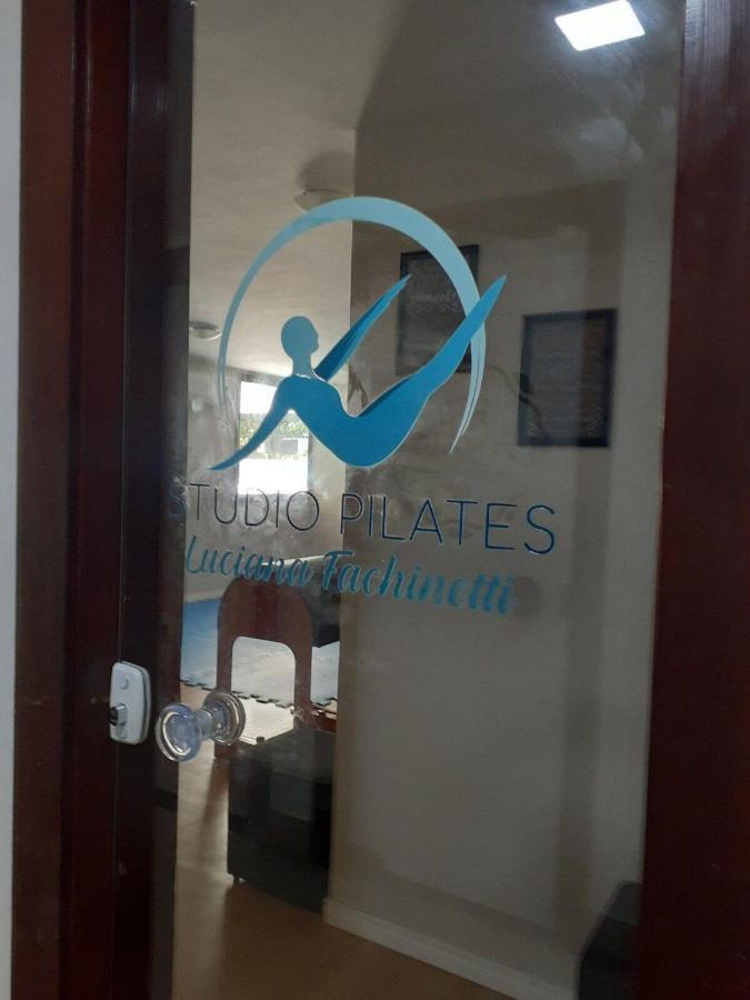 Studio charmoso férias e trabalho Salvador Exterior foto